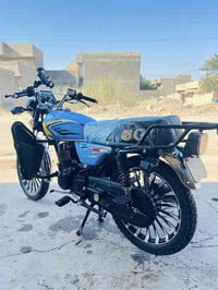 سونك للبيع ضاغطة وزنجيل موديل 25 أوراق كامله قبل شهر نازله من المعرض م...