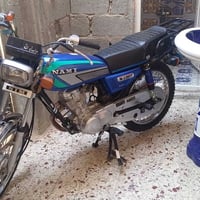 اربعه كير • موديل ٢٦ • اشويه نواقص