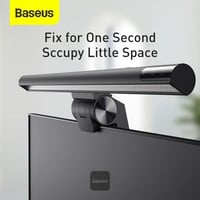 لايت بار • بيسوس • مستعمل خفيف