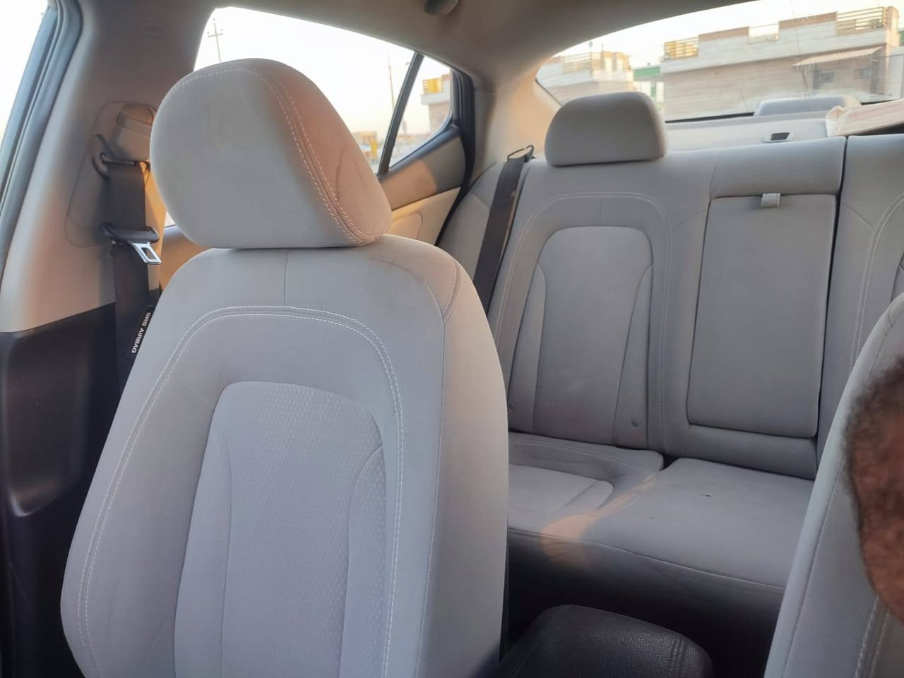 اوبتما 2011 وارد امريكي السعر 85 اي استفسار
***********
