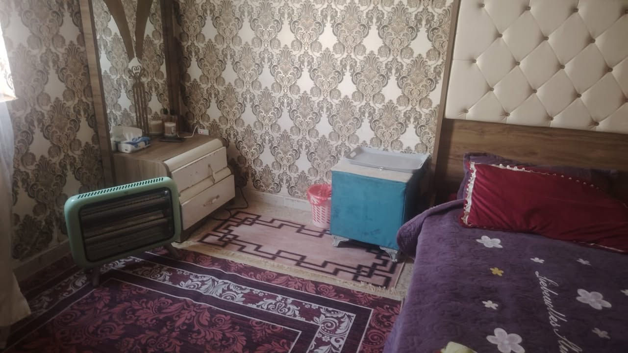 غرفه نوم
جرابي ثنين وكنتور سلايت سعرها ٢٠٠


**إذا كنت صاحب هذا الإعلان وتريد حذفه لأي سبب، رجاءا أرسل رسالة إلى الدعم الفني**