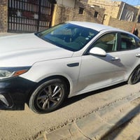 اوبتيما • ٢٠١٩ • نص فول