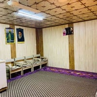 دار للبيع في حي الجامعة قرب كليه التمريض طابو صرف مساحه البيت 180م واج...