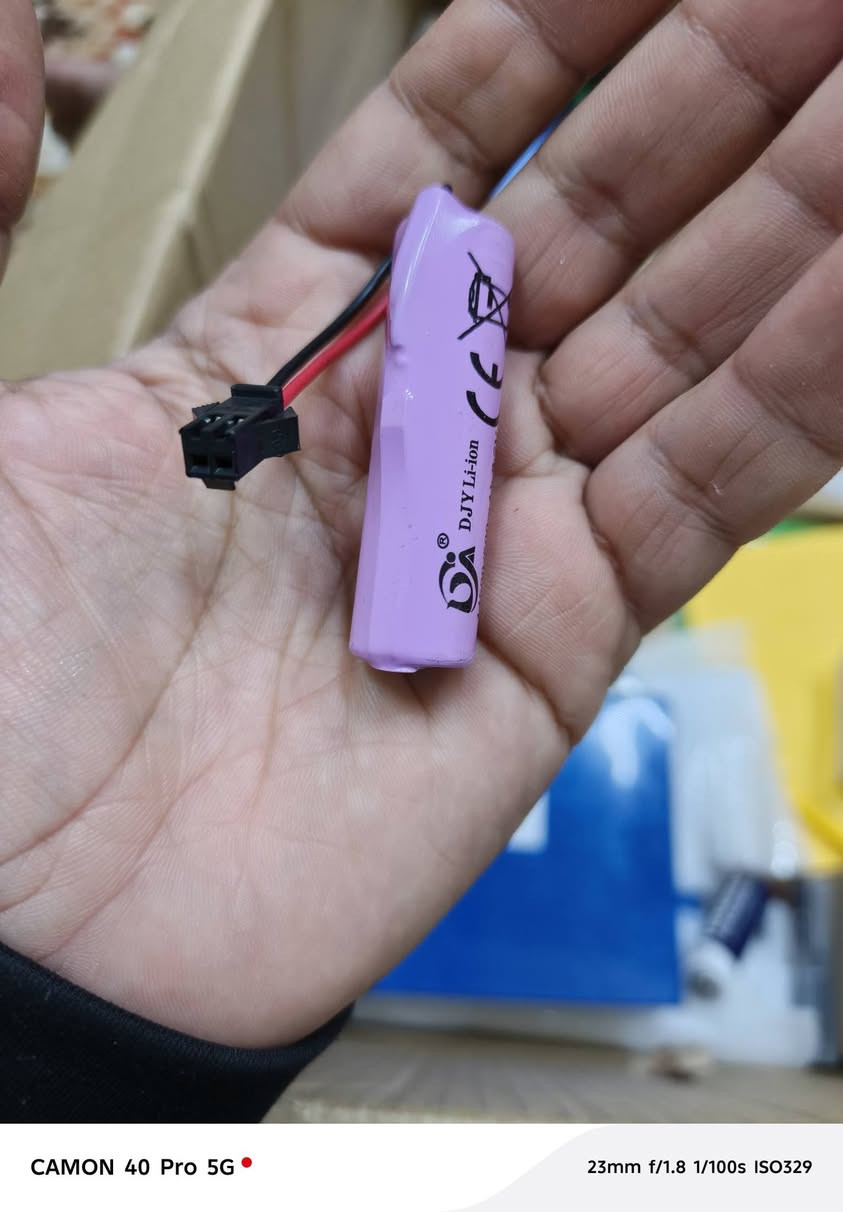 كلهن ٣٠ الف ع تم


**إذا كنت صاحب هذا الإعلان وتريد حذفه لأي سبب، رجاءا أرسل رسالة إلى الدعم الفني**