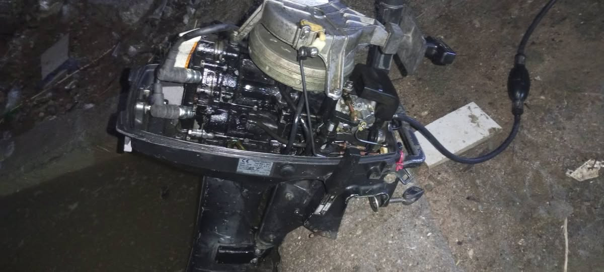 توهاستو مفتوحه كير ما مفتوح
بصره شط العرب 
***********
