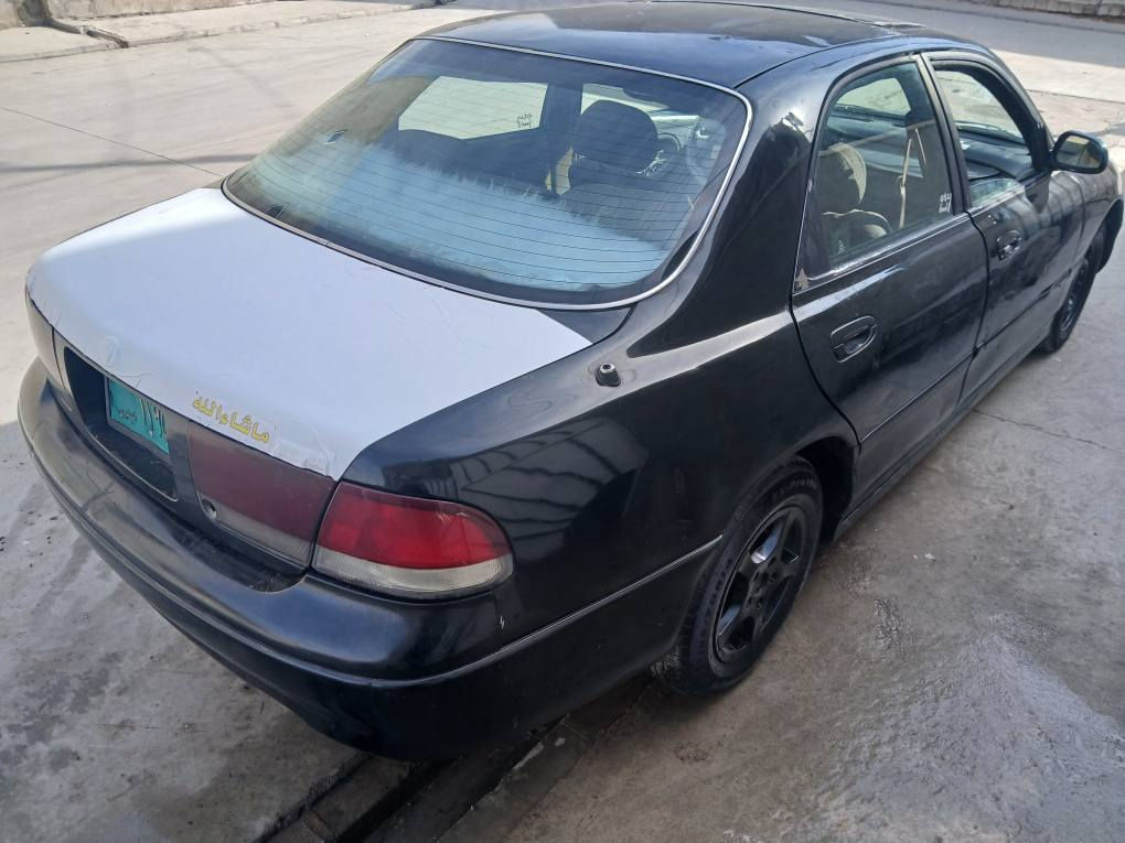 ***********فاصوليا.1993 ره ش. فول. فول مواصفات جام كاوبايي. تبريد توماتيك.  گير مجينه شه رت.  بيشو. بشت كبس. شرت.   سه نه وي وكاله.  تحويل. وكاله شه رت.  28$ أربيل, العراق
