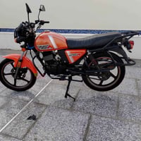 دايوان نفخ • مكينه ٢٠٠ • لايت زنون