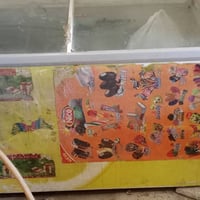 برادات • جهازين • خاص