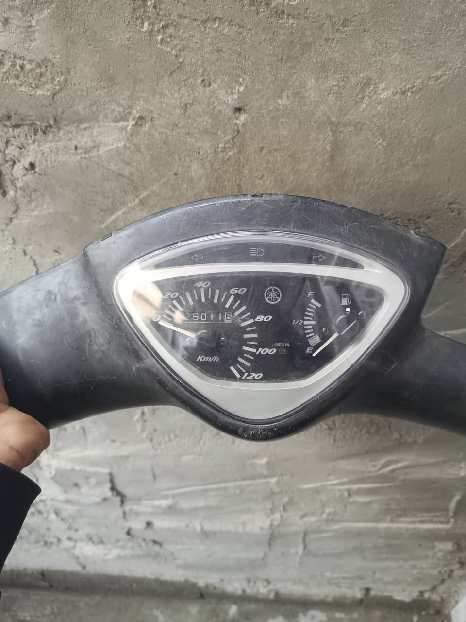 السلام عليكم 
 دشبول وسواد مال عدله مكفول شرط شغل گروبات ولعدادات  مكاني كربلاء


**إذا كنت صاحب هذا الإعلان وتريد حذفه لأي سبب، رجاءا أرسل رسالة إلى الدعم الفني**