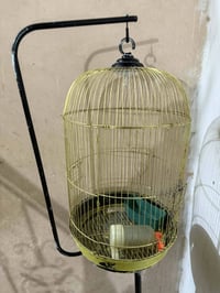 دريلات عطلانات • صوبة نفطية عطلانه • قفص