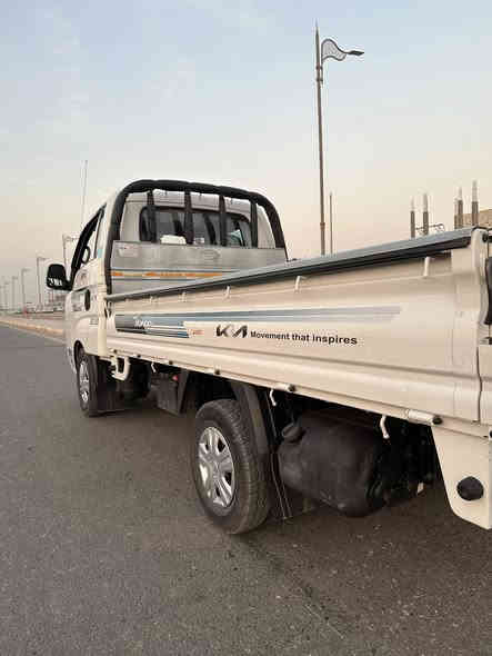 ‏كيحمل موديل 23 للبيع كفالة عامة رقم واسط تحويل ثاني يوم السعر السعر 153 وبيها مجال مكانها واسط تقاطع الصويرة هذا رقمي *********** شكرا
￼
