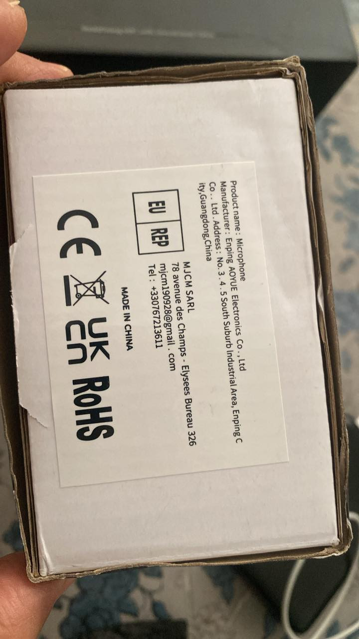 للبیع جدید


**إذا كنت صاحب هذا الإعلان وتريد حذفه لأي سبب، رجاءا أرسل رسالة إلى الدعم الفني**