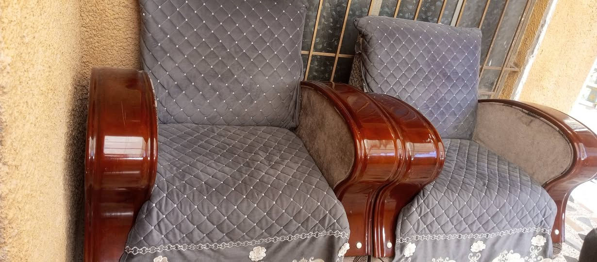 الكل شغالات وبيهن ضمان المكان مدينه الصدر


**إذا كنت صاحب هذا الإعلان وتريد حذفه لأي سبب، رجاءا أرسل رسالة إلى الدعم الفني**