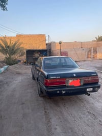 هارتوب • ١٩٩١ • مكينة ٢٥٠٠