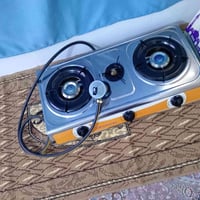 منظم • إلكترونيات • للبيع