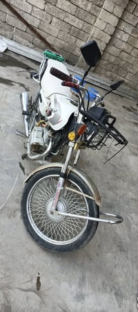 مطور سخت 2020 وير منية شغال  مطور بي اثر دخان  السعر 450  وبي مجال 075...