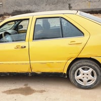 شيري للبيع موديل ١١  07813927797