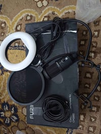 الكترونيات • حط سعر • بدون تفاصيل