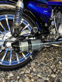 اگزوست رياضي • نظيف • جنوب الموصل