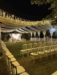 الماسه للكوشات • كوشات اعراس • الدجيل والبلد