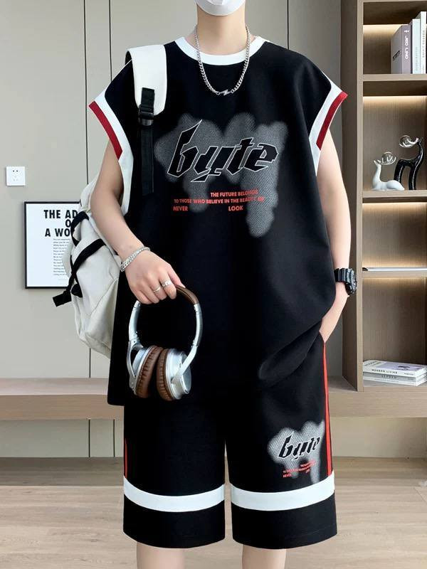 عروض و موديلات العيد

تراك كيمونة 🇨🇳 حجري

الدرزن 95 الف 12 قطعة
اكثر شي الاسود بالدرزن

قياس M // 4XL قالب ✅

شرط الفحص امام المندوب


**إذا كنت صاحب هذا الإعلان وتريد حذفه لأي سبب، رجاءا أرسل رسالة إلى الدعم الفني**