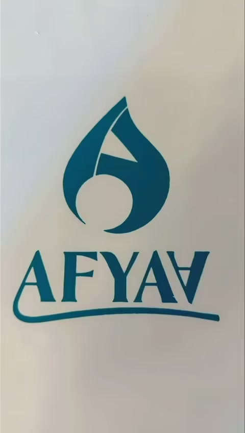 #بطارية_ماء_افياء_سمارت_كنترول 

 متوفره 4 خط و 6 خط                             

تتوفر جميع منتجات #شركة_افياء 

في معرض. المفتاح للوكلات التجارية العالمية 

الوكيل الحصري لشركة افياء في محافظة ذي قار

عنواننا ناصرية شارع عشرين قرب جامع ست لندة 

لمعرفة الاسعار يرجئ مراسلة الارقام التالية 
هاتف مبيعات  ***********
هاتف مبيعات   ***********
هاتف مبيعات ***********
هاتف مبيعات  ***********
