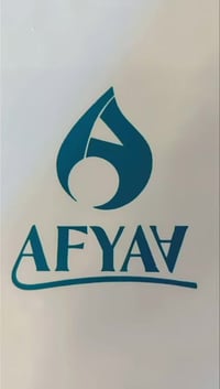 بطارية ماء افياء • سمارت كنترول • ٤خط ٦خط