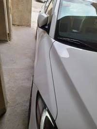 النترا • ٢٠١٨ • محرك ٢٠٠٠