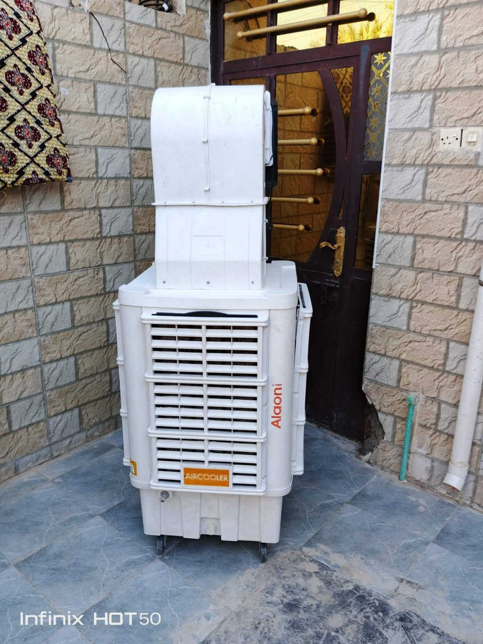مبرده نظيفه للبيع الاستفسار على الرقم ***********
