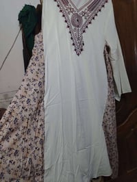 دراعه • مول الحارثيه • مستعمل