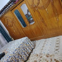 طابو زراعي • خلف المستشفى • ١٥٠م