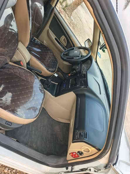 بارص23 كفاله عامه رقم قادسيه ماشيه 44 سبير مانازل 
السعر 83
***********
