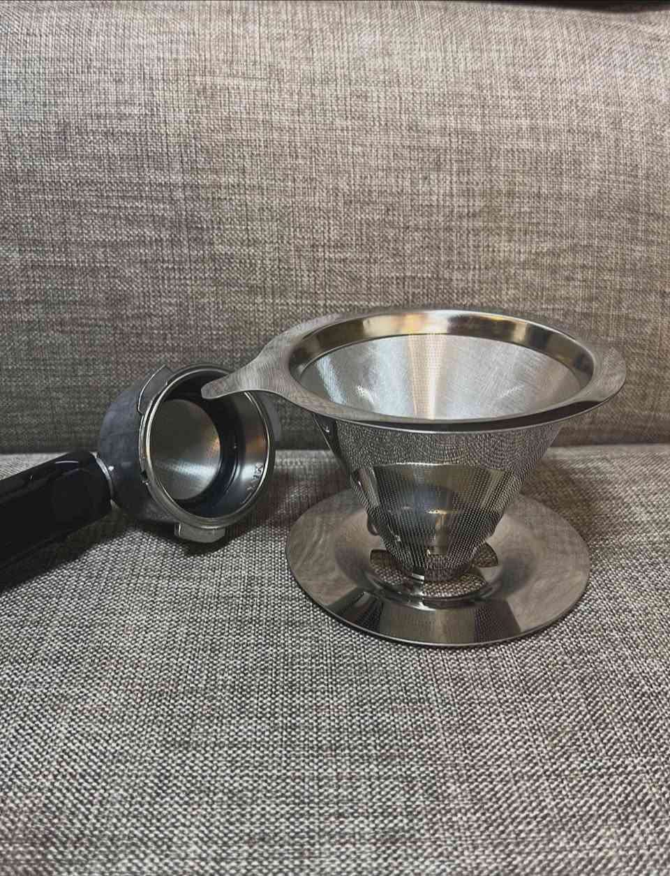 متوفر بورتافلتر جديد


**إذا كنت صاحب هذا الإعلان وتريد حذفه لأي سبب، رجاءا أرسل رسالة إلى الدعم الفني**