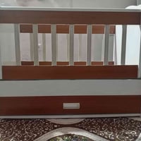 للبيع سعر مناسب 07508546085 وتساب