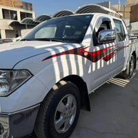 سياره مكفوله كير ومحرك من تنقيص وتبخير وتجفيت  وبدي كفاله عامه رقم ميس...