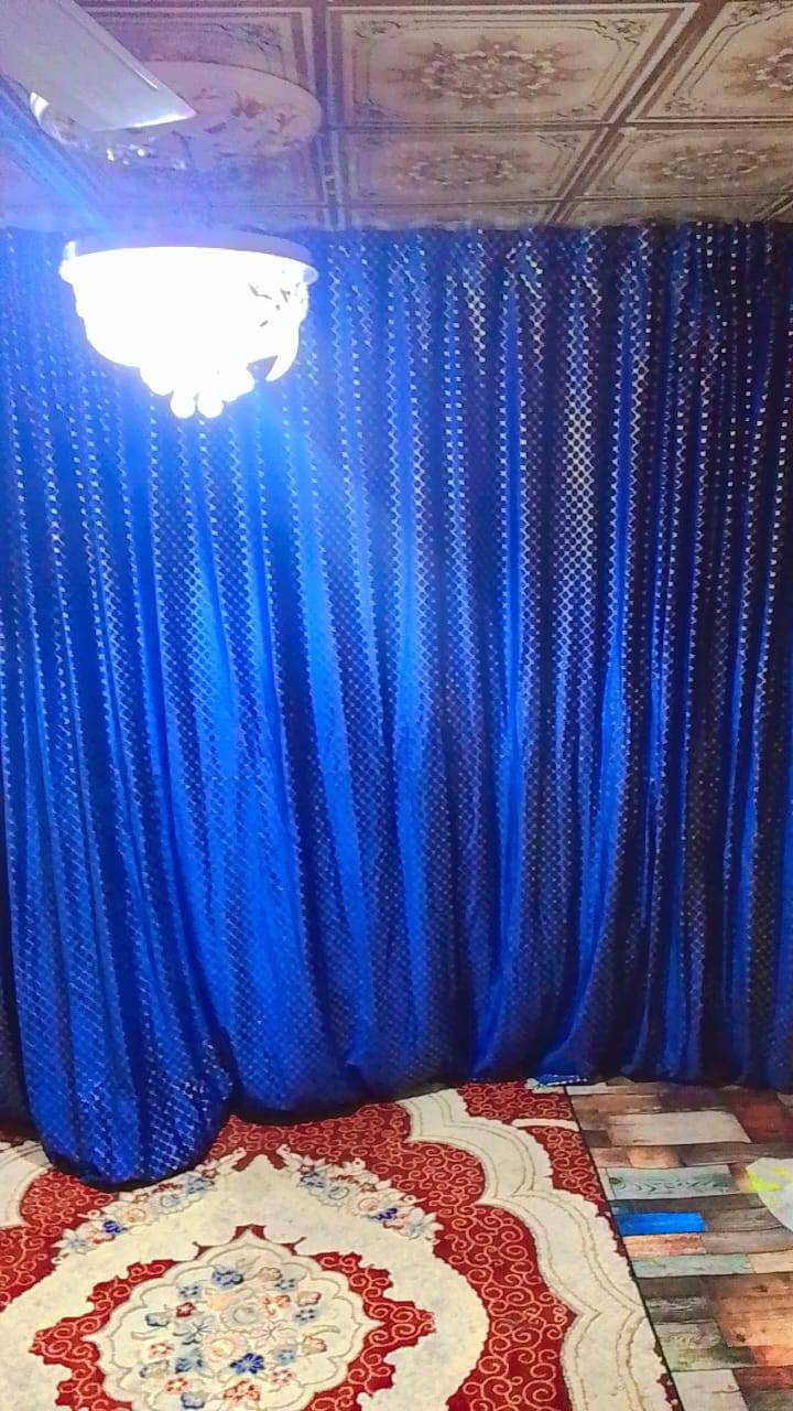 بردات البيع الشراي يتصل عله هاذا الرقم  ***********
