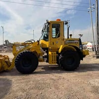 ZA50 • وارد اليابان • واسط الصويره