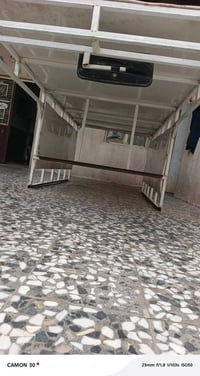 محجر ستوته للبيع السعر 150 الف رقمي واتساب 07879618781