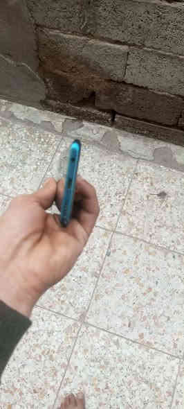 واي9برايم ذاكر 128مبدل شاشا اصليه العنوان بغداد دوره ابو دشير الضغط السعر75 ***********
