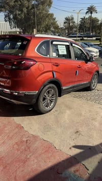 أسلام عليكم تيكو 5 مديل18 بسمي تحويل ثاني يوم السياره مكفوله كفاله عام...