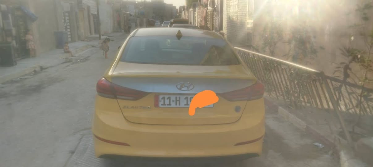 السلام عليكم النتره البيع 2018 حادث سيارة خشم جاملغ ول بنيد جهت اليسره بدون دواخل سعر سياره 110 بيهه مجال مكان سياره بل حبيبيه شارع سجه رقم تليفون ***********.
