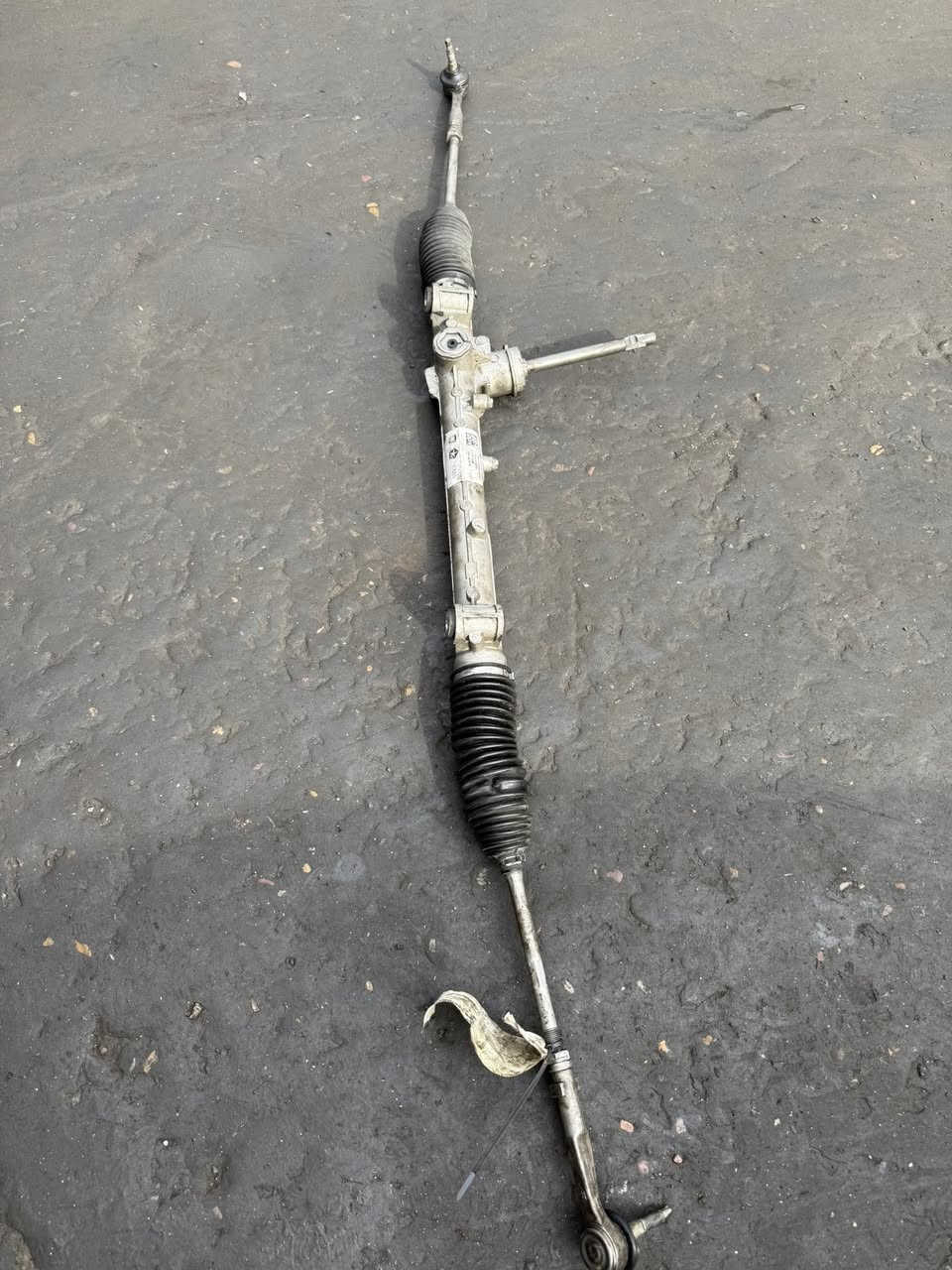 علي المنصوري لتجارة لادوات الاحتياطيه لسيارات الامريكيه
شوفرليت/ جمسي / جيب 
‎ رنكيد / كومباس / بزون 🚙🚗🚘
‎ماليبو / اكوينكس/ ترفرس/ امبالا/ اكاديه /تيران/ 
‎جديد/ مستعمل 
‎توجد خدمه توصيل الكافه محافضات العراق 🚚🚕🚖🛺
‎العنوان/ بغداد ساحه طيران مدخل شيخ عمر اول فرع ع يمين محل المنصوري 
‎الاتصال/ *********** واتساب
