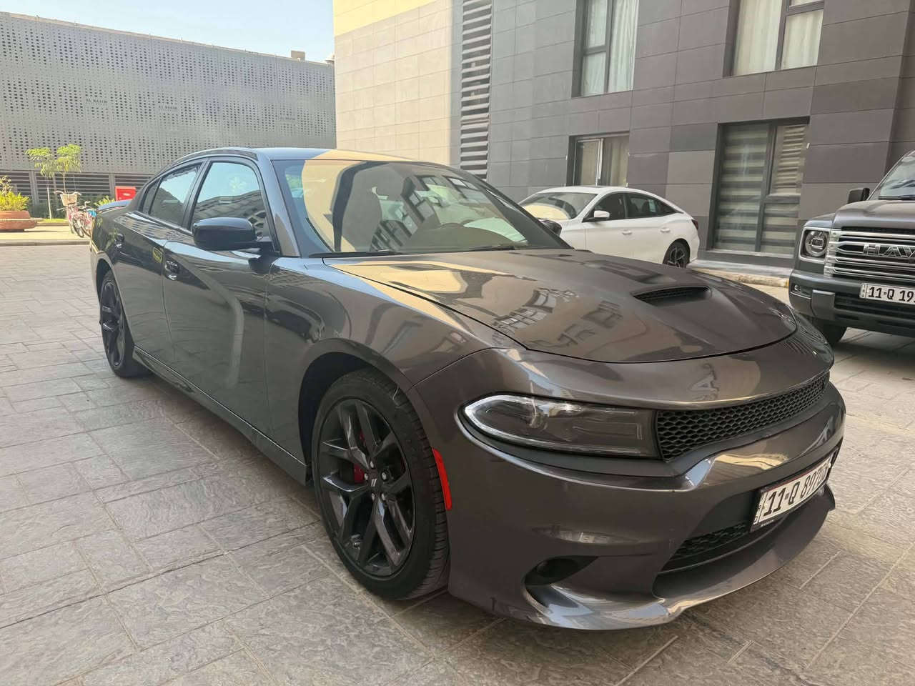 جيتي23 اصدار الاخير بدون ايرباك بدون دواخل حادث خفيف جاملغ فقط مرفقه بلمنشور مكاني بغداد شراي اتصل سعر 238 تصل ‭0778 033


**إذا كنت صاحب هذا الإعلان وتريد حذفه لأي سبب، رجاءا أرسل رسالة إلى الدعم الفني**