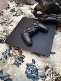 بلي فور سليم • نظام ١٣.٥٠ • نضيف