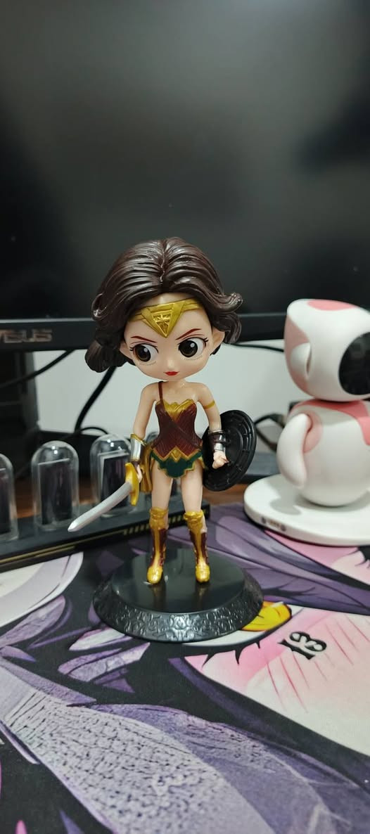 سلام عليكم اسعار مناسبة


**إذا كنت صاحب هذا الإعلان وتريد حذفه لأي سبب، رجاءا أرسل رسالة إلى الدعم الفني**