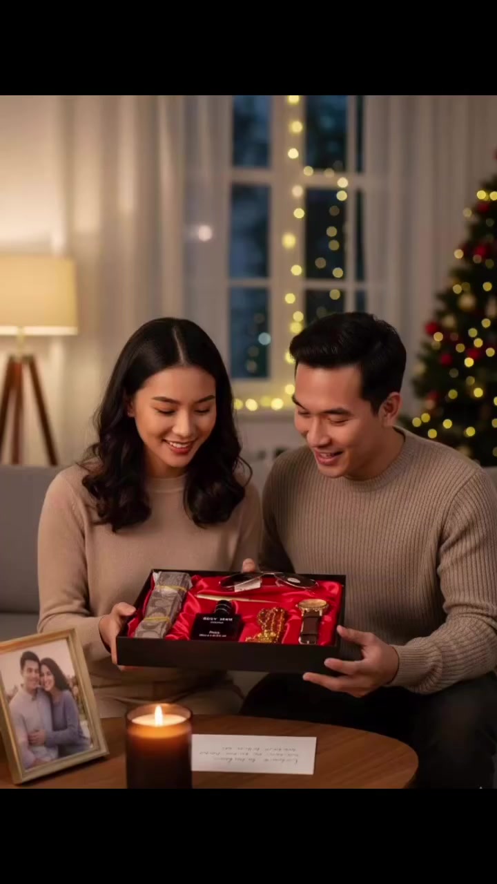 ❤️ بوكس هدية رجالي ❤️
تستحقون كل شي مميز وفرنالكم أحلا وأجمل بكج مميز رجالي تهدوا للأب أو الأخ أو الزوج أو الحبيب ❤️❤️

🎁 البوكس مكون من :
ساعة ⌚️ 
عطر 👃 
قلم 🖊️ 
حزام ⚪ 
سبحة 📿 
نضارة 😎

🎁 أناقة الرجل تكتمل مع أجمل بوكس رجالي 💋
✅ الساعة مقاومة للماء ✔️
✅ عطر فواح رجالي ✔️
✅ قلم سوفت اصلي ✔️
✅ حزام جلد طبيعي ✔️
✅ سبحة أنيقة✔️
✅ مناضر لتكتمل اناقتك ✔️

#اطلبي #الان

#تفاعل #اكسبلور #Millionview #explore #حط_لايك #views #مشاهدات #like #explore #Follow #حط_لايك #الشعب_الصيني_ماله_حل😂 #Millionview


**إذا كنت صاحب هذا الإعلان وتريد حذفه لأي سبب، رجاءا أرسل رسالة إلى الدعم الفني**