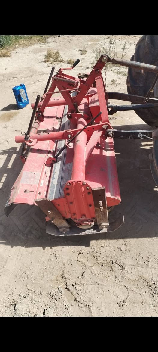 السلام عليكم رفاس كابوته مناجل للبيع ***********
