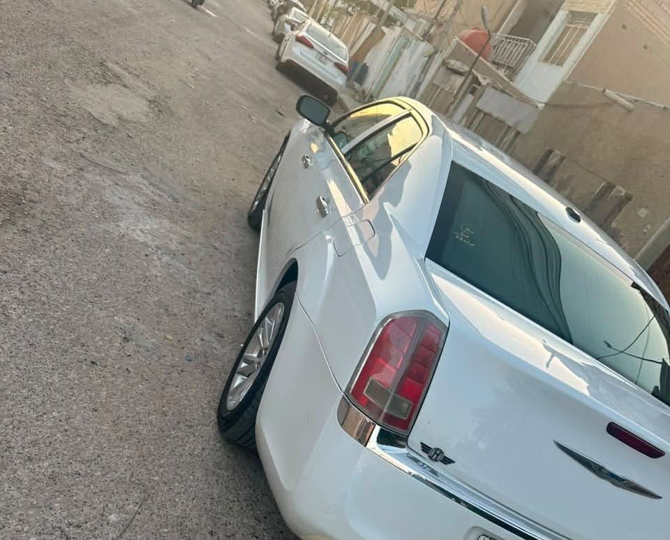 موديل ١٢ كفاله عدا اشبر بارد يم الايت خداديه تخم تاير كوري ويل  مكسيكي اصلي تبريد مكينه كير سنويه بسمي  السعر ( *********** )
