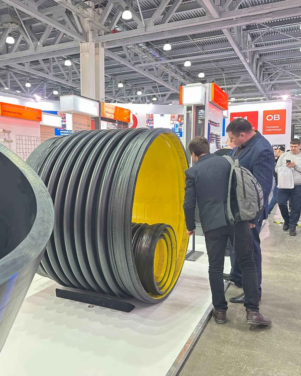 #فرات_بغداد
معرض  موسكو يفتح أبوابه
الإدارة / 0786 600 0543
المبيعات / ***********
