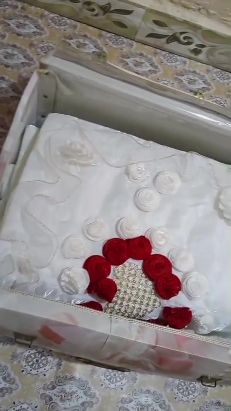 قراض بيت كلمن وسعره شراي يراسلني مكانهن تنومه


**إذا كنت صاحب هذا الإعلان وتريد حذفه لأي سبب، رجاءا أرسل رسالة إلى الدعم الفني**